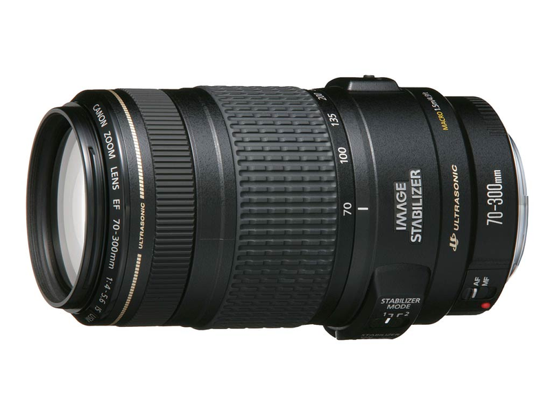 Illustration for article titled The Gear That Got Us Through CES